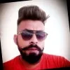Ankit Biswas