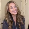 Kelsey Clarke