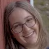 Emily Sanschagrin
