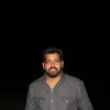 Karthikeyan Sankaran