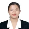 Nekka Joane Rosento
