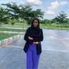 Onyedika Okanazu