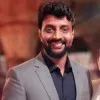 Madhu LIngayath