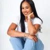 Betzaida Batine