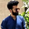 Ahad Khan