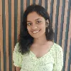 Mahima Gyamlani
