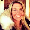 Janice Walker