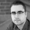Alexander Donovan