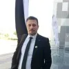 EMAD ABO HOUJAILA