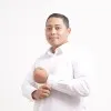 Romi Setiawan