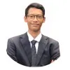 Luthfi Muharram