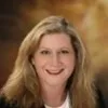 Barbara Simmons