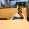 Bibhash kumar