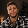 Leonardo Gonçalves