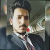 Rahul Bisht