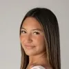 Hannah Valdivia