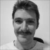 Brendan Doyle