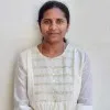 Haritha