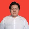 Bayu Arya Anggara