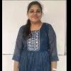 Ishwarya Venkatesh