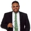 Marvick Lobo