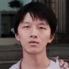 Chenxi Zhao