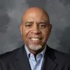 Robert Artisst