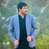 Soban Gujjar