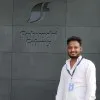 Omkar Deokate