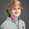 Lane Davis