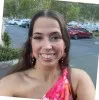 Zoe Steele