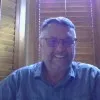 Greg adamson