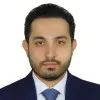 Amir Taghdisi Bahari