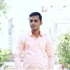 chandrakanth kantekar