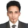 Anand Kumar