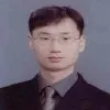 Jun Hwee Cho