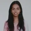Aarti Yadav
