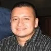 David Plaza