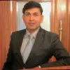 Deep Chaudhary