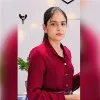 Heena Kousher