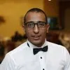 Seif Elewa