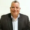 Robert Sanchez