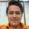 Jared Chaves