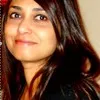 Debasree Raychaudhuri