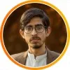 Tanveer Ali