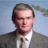 Andrew