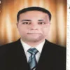 Mahmoud Abdel Salam
