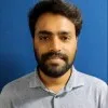 srikanth