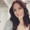 Hayley Toon
