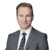 Damon Toumbourou